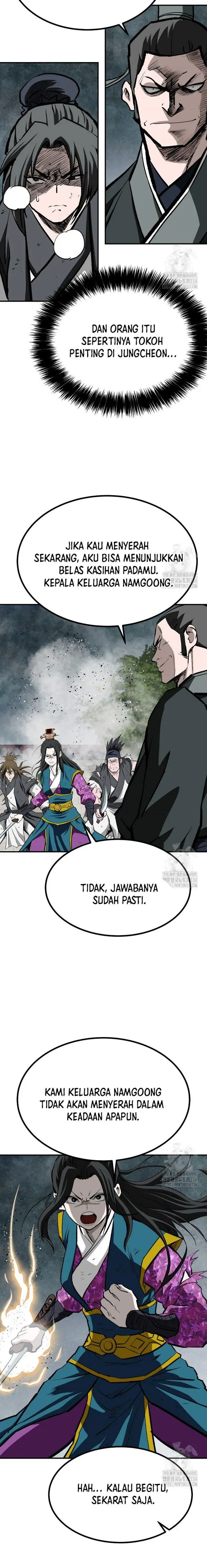 image-komik-archer-sword-god-descendants-of-the-archer-chapter-103-13/29