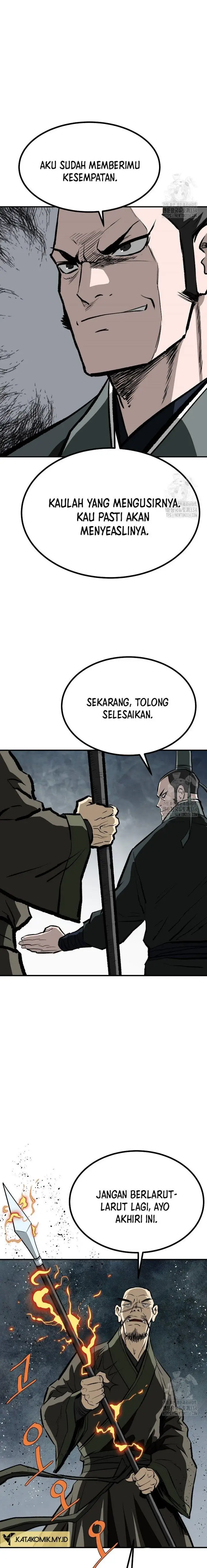 image-komik-archer-sword-god-descendants-of-the-archer-chapter-103-14/29