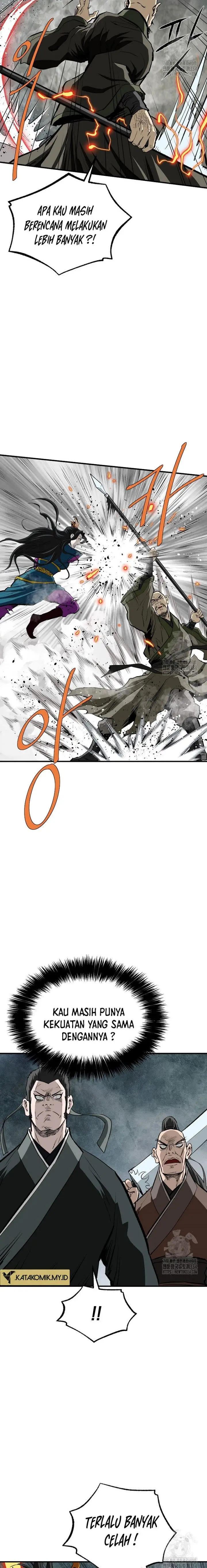 image-komik-archer-sword-god-descendants-of-the-archer-chapter-103-16/29