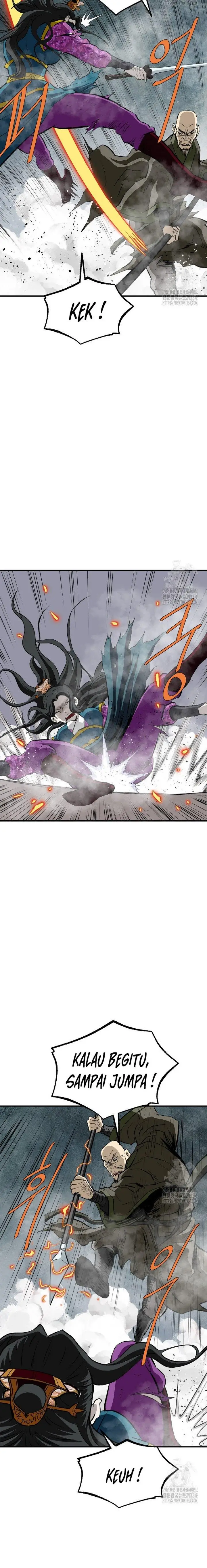 image-komik-archer-sword-god-descendants-of-the-archer-chapter-103-17/29