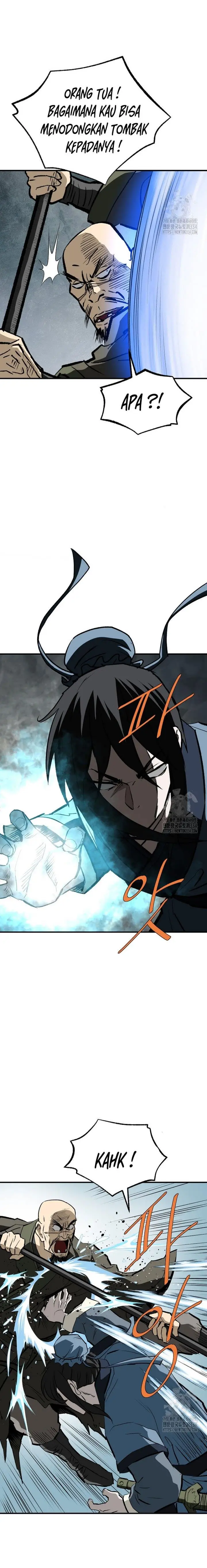 image-komik-archer-sword-god-descendants-of-the-archer-chapter-103-18/29