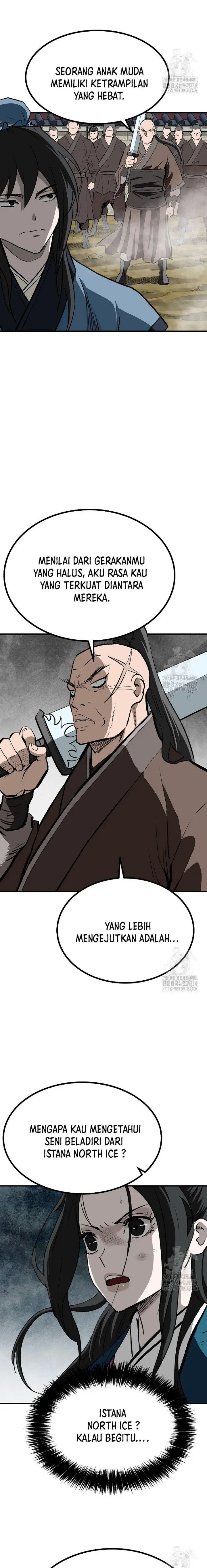 image-komik-archer-sword-god-descendants-of-the-archer-chapter-103-20/29