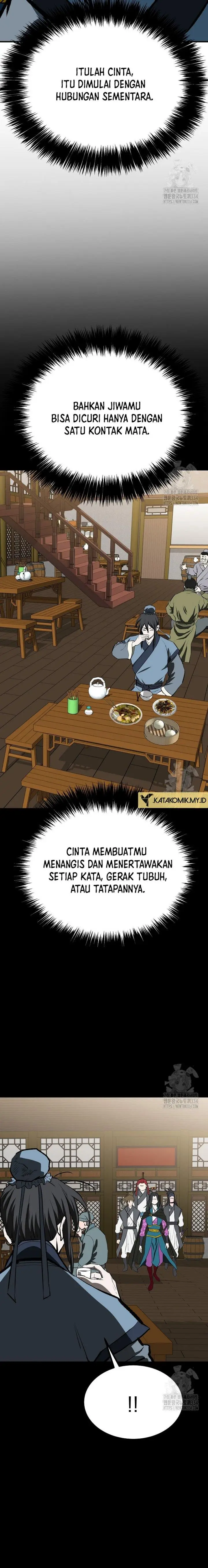 image-komik-archer-sword-god-descendants-of-the-archer-chapter-103-23/29