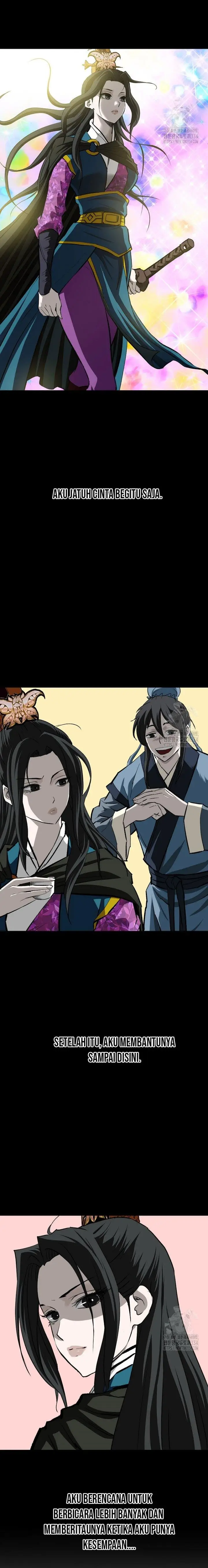 image-komik-archer-sword-god-descendants-of-the-archer-chapter-103-24/29