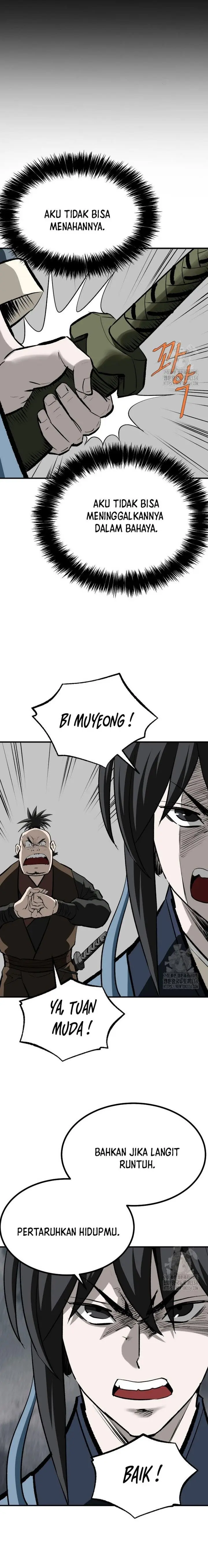 image-komik-archer-sword-god-descendants-of-the-archer-chapter-103-25/29