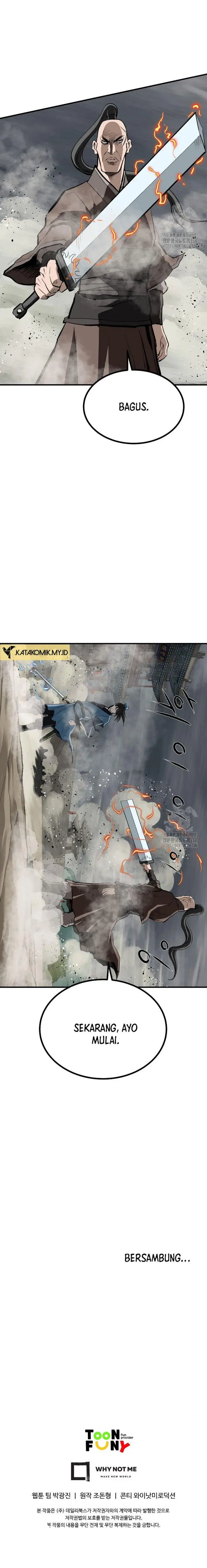 image-komik-archer-sword-god-descendants-of-the-archer-chapter-103-27/29