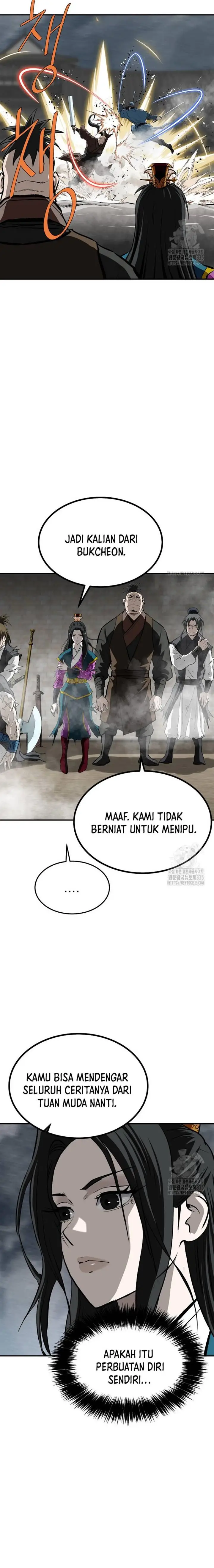 image-komik-archer-sword-god-descendants-of-the-archer-chapter-104-2/28