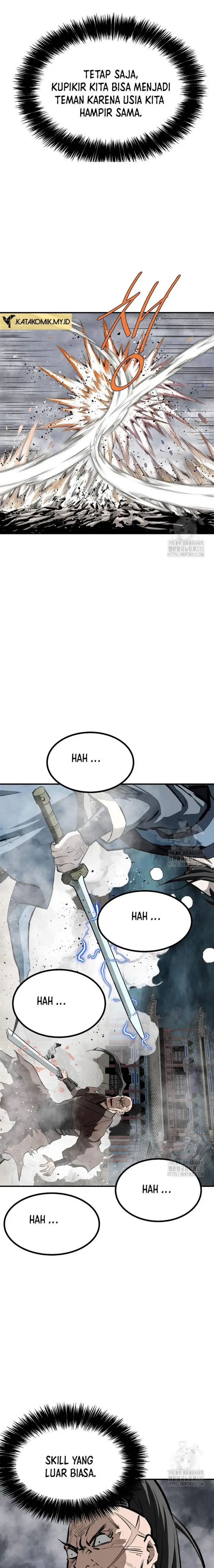 image-komik-archer-sword-god-descendants-of-the-archer-chapter-104-3/28