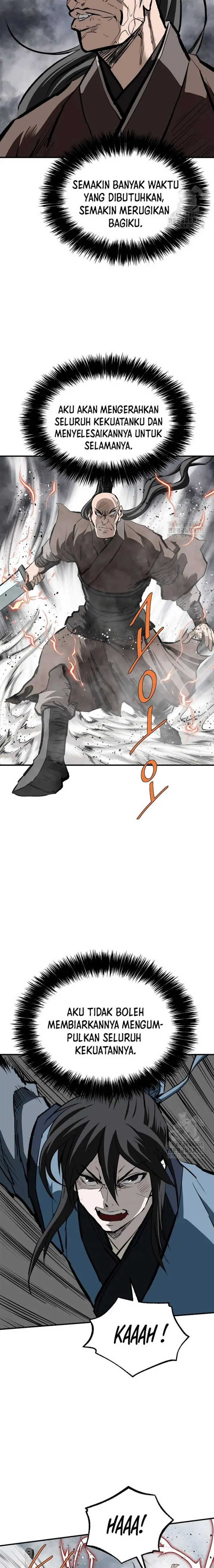 image-komik-archer-sword-god-descendants-of-the-archer-chapter-104-4/28