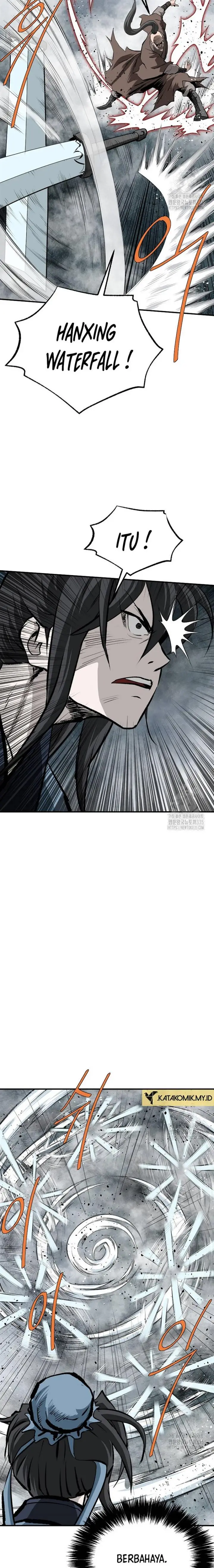 image-komik-archer-sword-god-descendants-of-the-archer-chapter-104-5/28