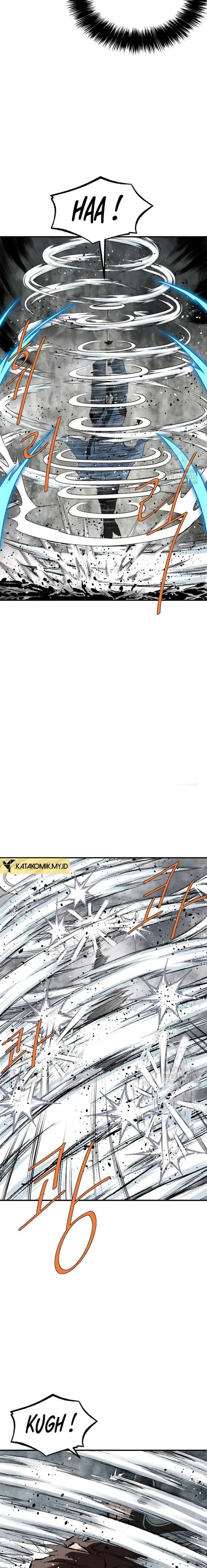 image-komik-archer-sword-god-descendants-of-the-archer-chapter-104-6/28