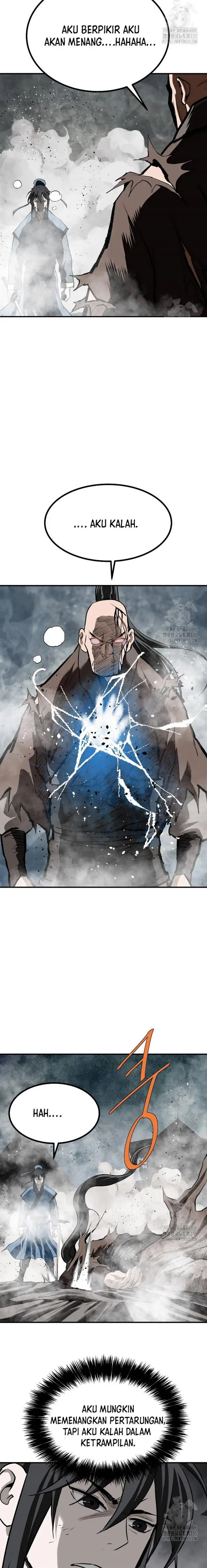 image-komik-archer-sword-god-descendants-of-the-archer-chapter-104-8/28