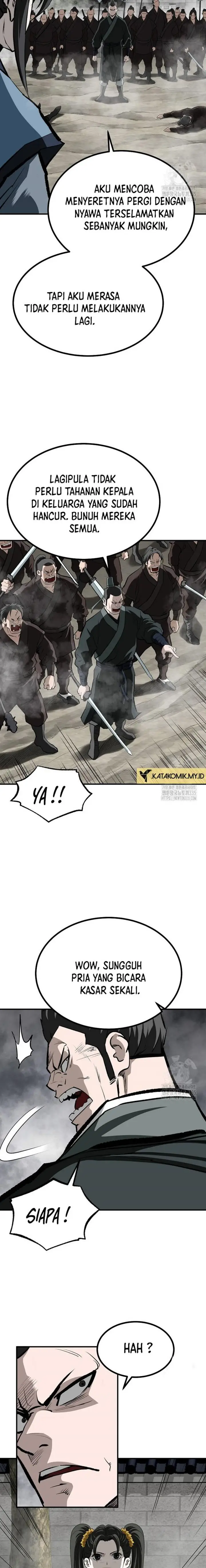 image-komik-archer-sword-god-descendants-of-the-archer-chapter-104-10/28