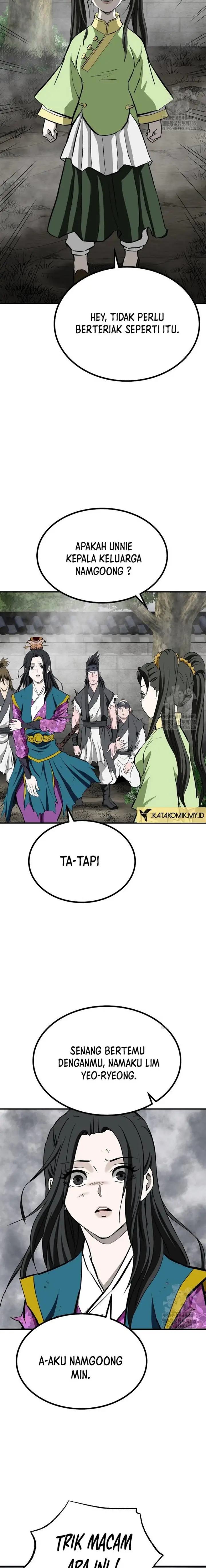 image-komik-archer-sword-god-descendants-of-the-archer-chapter-104-11/28