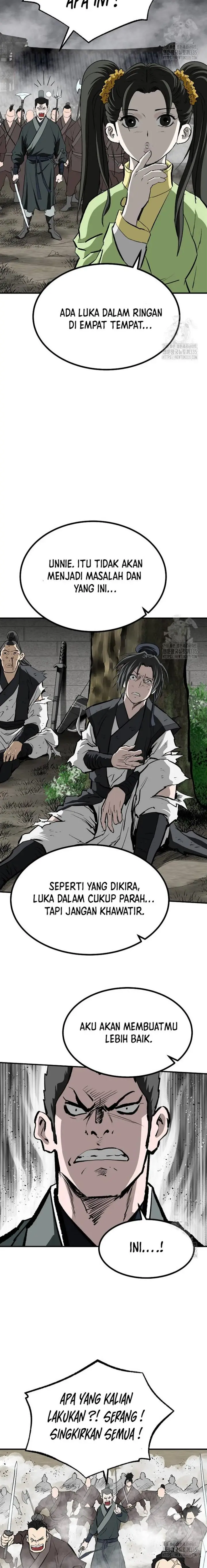 image-komik-archer-sword-god-descendants-of-the-archer-chapter-104-12/28