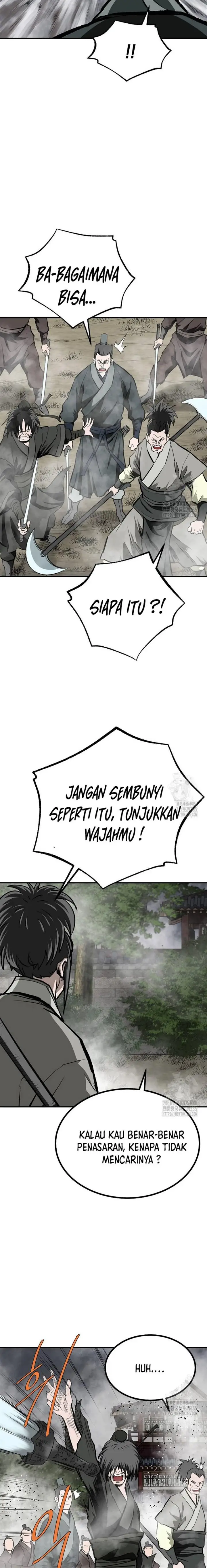 image-komik-archer-sword-god-descendants-of-the-archer-chapter-104-14/28