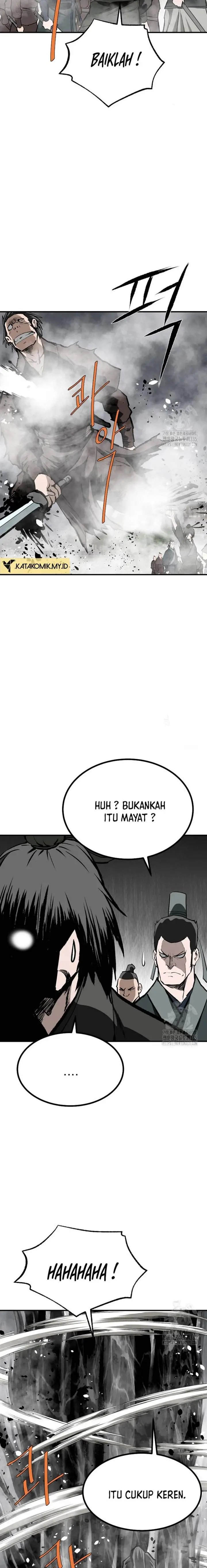image-komik-archer-sword-god-descendants-of-the-archer-chapter-104-15/28