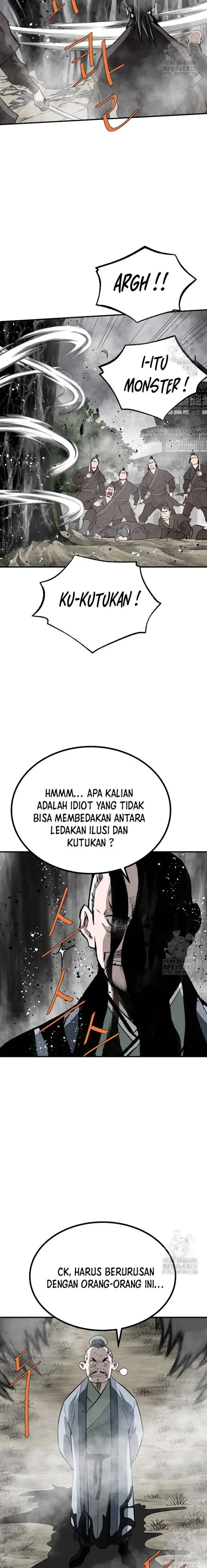 image-komik-archer-sword-god-descendants-of-the-archer-chapter-104-16/28