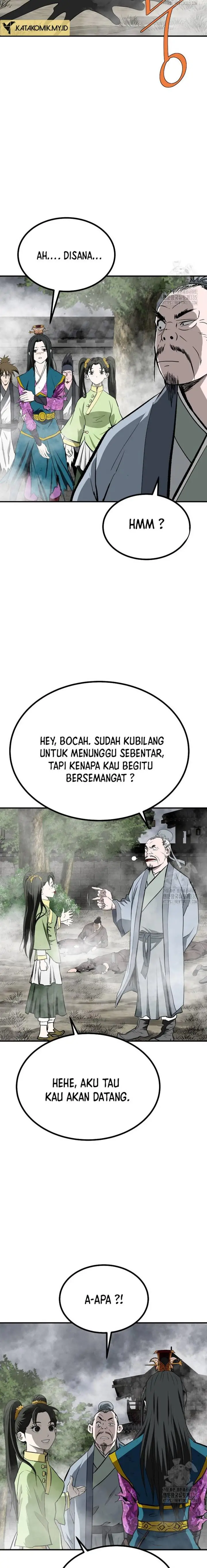 image-komik-archer-sword-god-descendants-of-the-archer-chapter-104-17/28