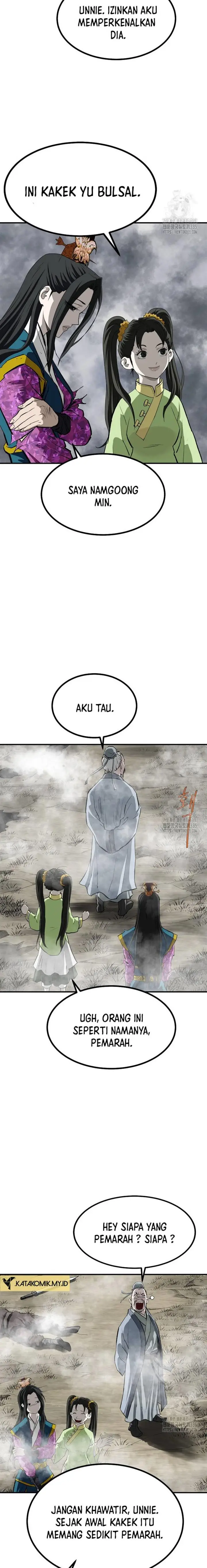 image-komik-archer-sword-god-descendants-of-the-archer-chapter-104-18/28