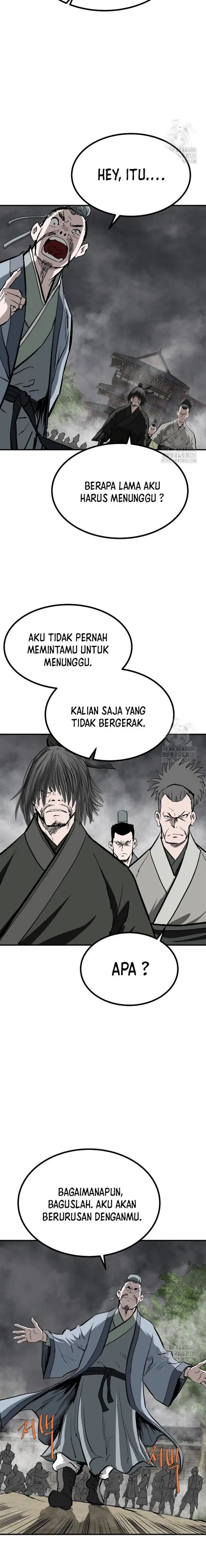 image-komik-archer-sword-god-descendants-of-the-archer-chapter-104-19/28