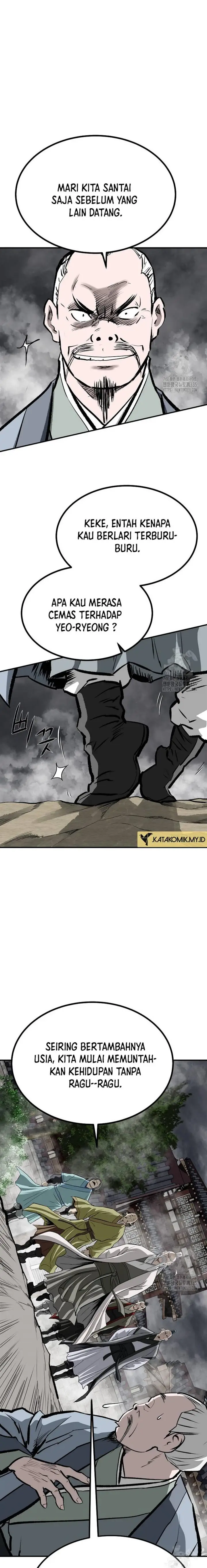 image-komik-archer-sword-god-descendants-of-the-archer-chapter-104-20/28