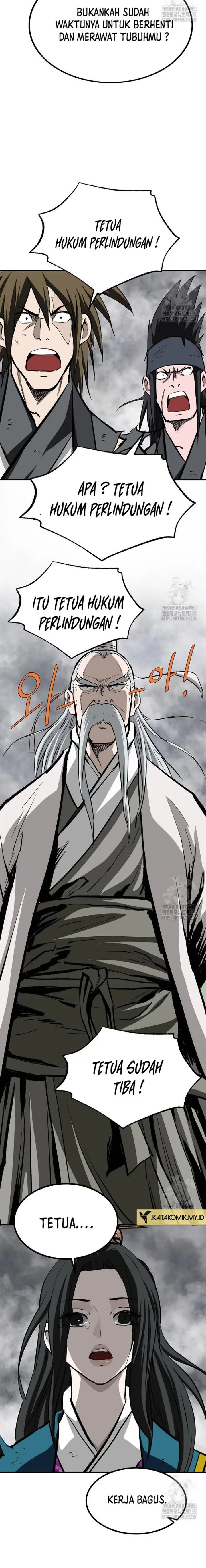 image-komik-archer-sword-god-descendants-of-the-archer-chapter-104-21/28