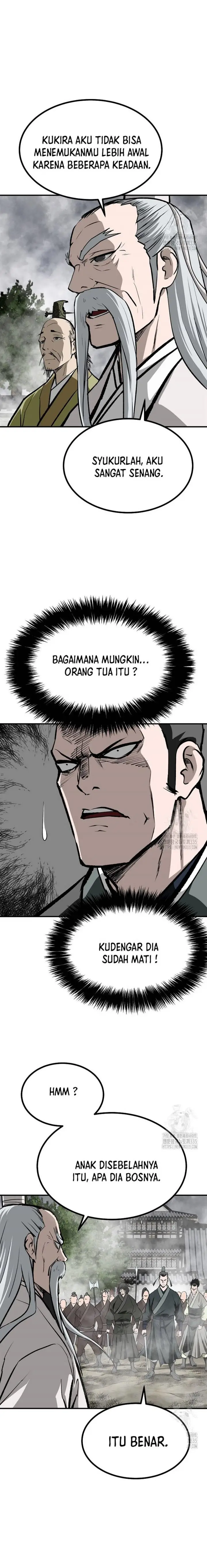 image-komik-archer-sword-god-descendants-of-the-archer-chapter-104-22/28