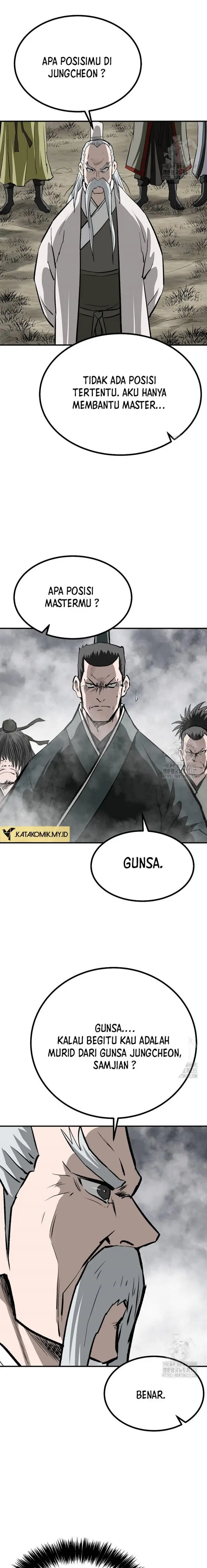 image-komik-archer-sword-god-descendants-of-the-archer-chapter-104-23/28