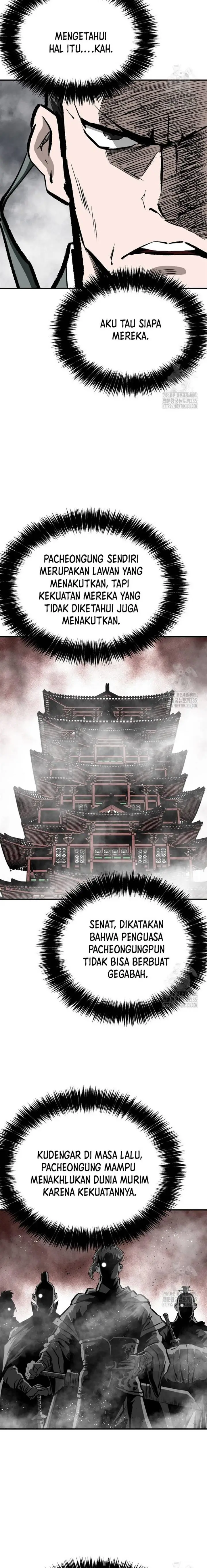 image-komik-archer-sword-god-descendants-of-the-archer-chapter-104-24/28