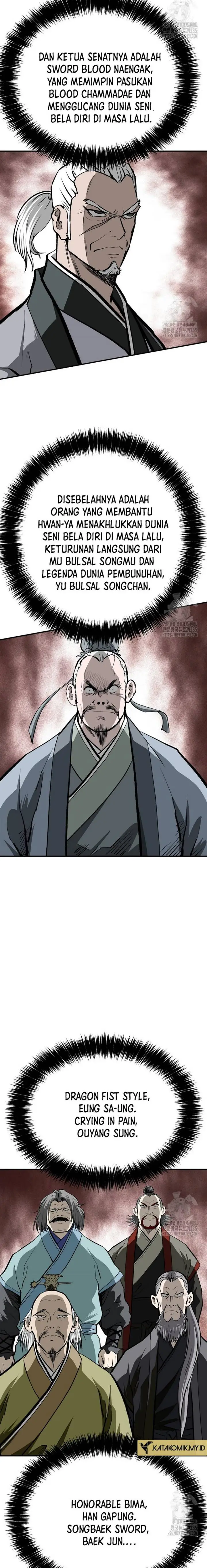 image-komik-archer-sword-god-descendants-of-the-archer-chapter-104-25/28