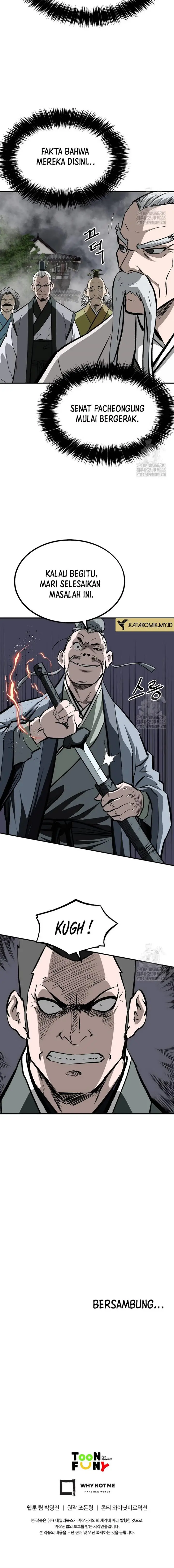 image-komik-archer-sword-god-descendants-of-the-archer-chapter-104-26/28