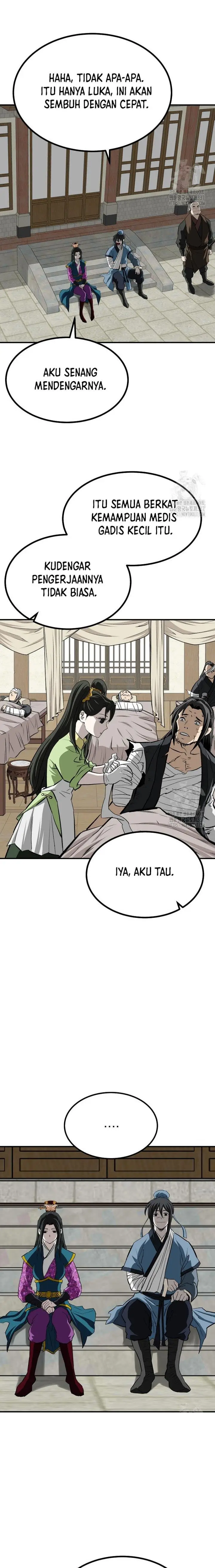 image-komik-archer-sword-god-descendants-of-the-archer-chapter-105-5/28