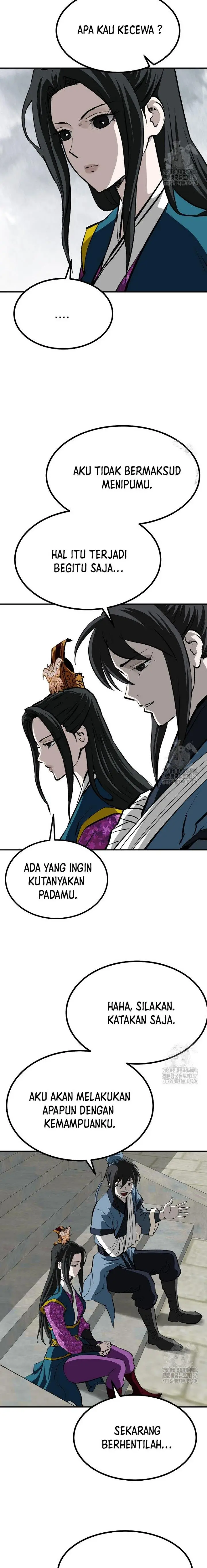 image-komik-archer-sword-god-descendants-of-the-archer-chapter-105-6/28