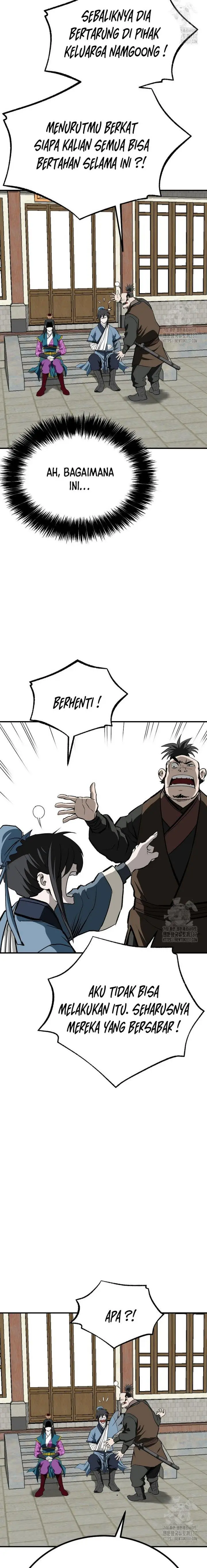 image-komik-archer-sword-god-descendants-of-the-archer-chapter-105-8/28
