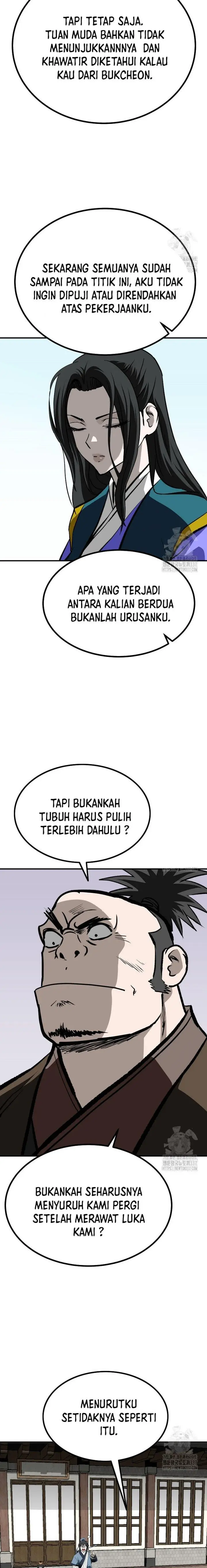 image-komik-archer-sword-god-descendants-of-the-archer-chapter-105-9/28