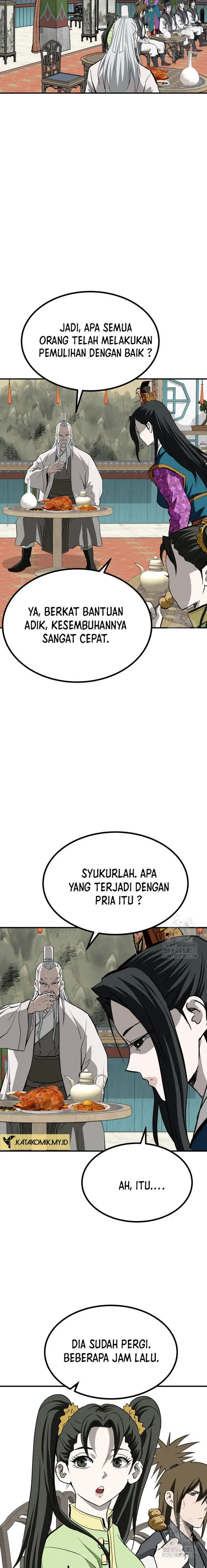 image-komik-archer-sword-god-descendants-of-the-archer-chapter-105-12/28