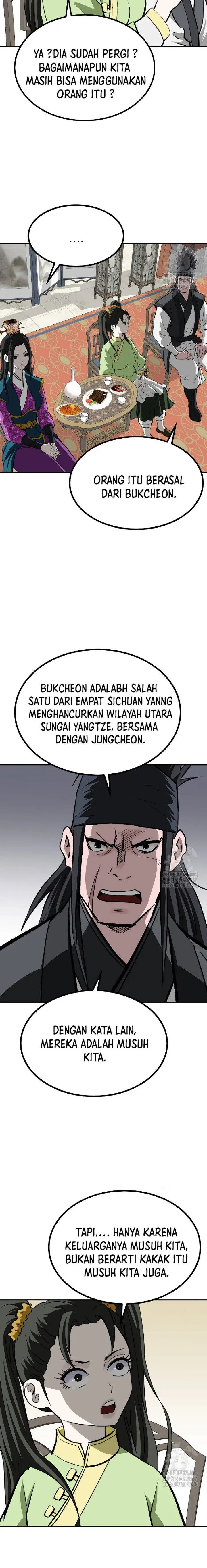 image-komik-archer-sword-god-descendants-of-the-archer-chapter-105-13/28