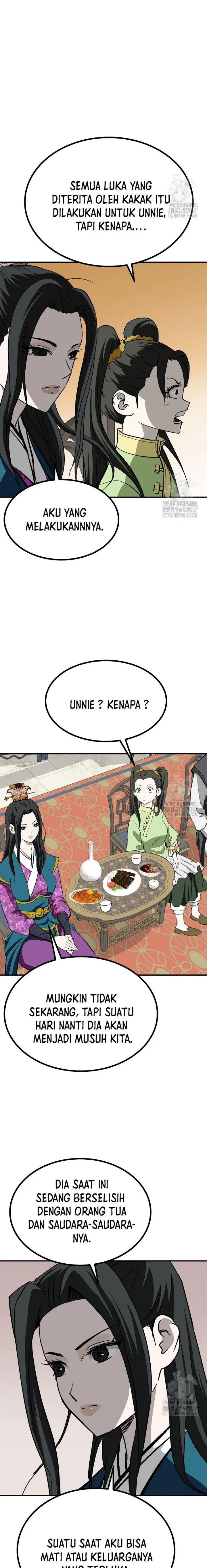 image-komik-archer-sword-god-descendants-of-the-archer-chapter-105-14/28