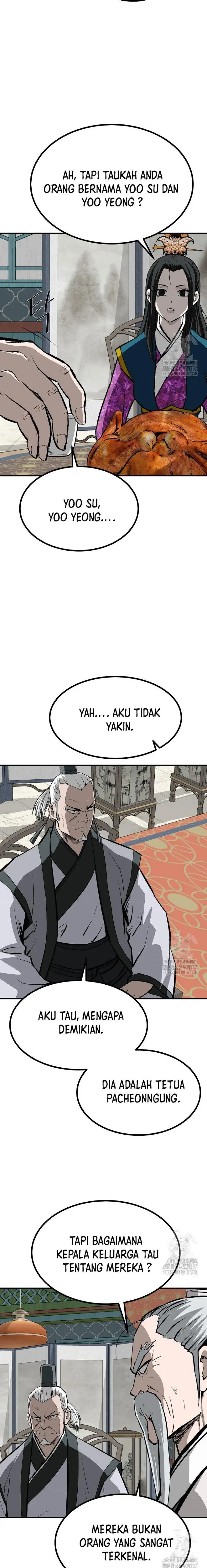 image-komik-archer-sword-god-descendants-of-the-archer-chapter-105-16/28