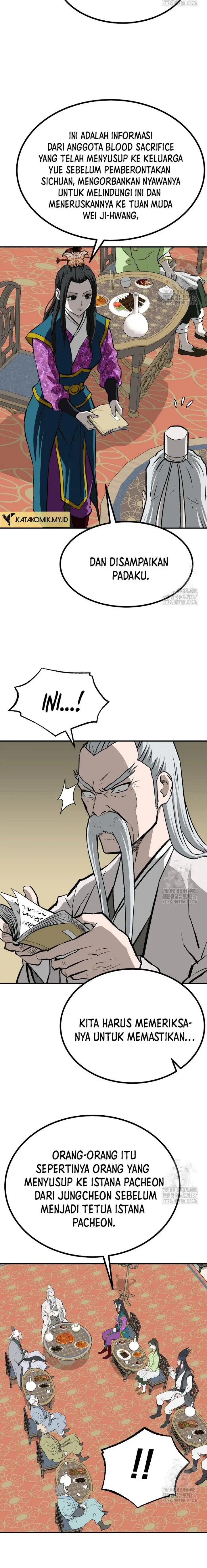 image-komik-archer-sword-god-descendants-of-the-archer-chapter-105-17/28