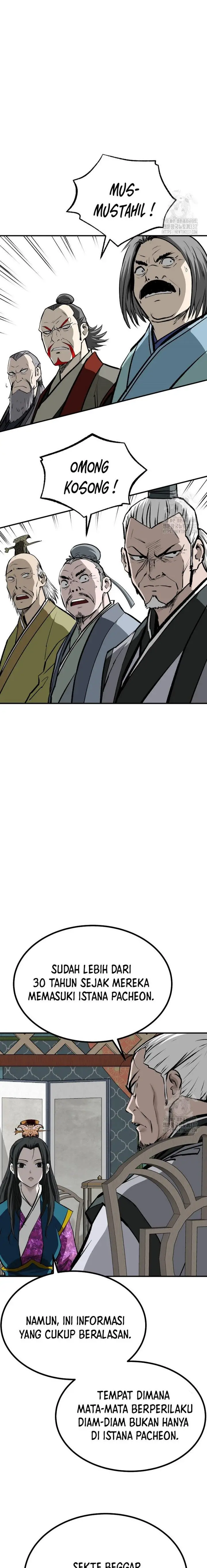 image-komik-archer-sword-god-descendants-of-the-archer-chapter-105-18/28