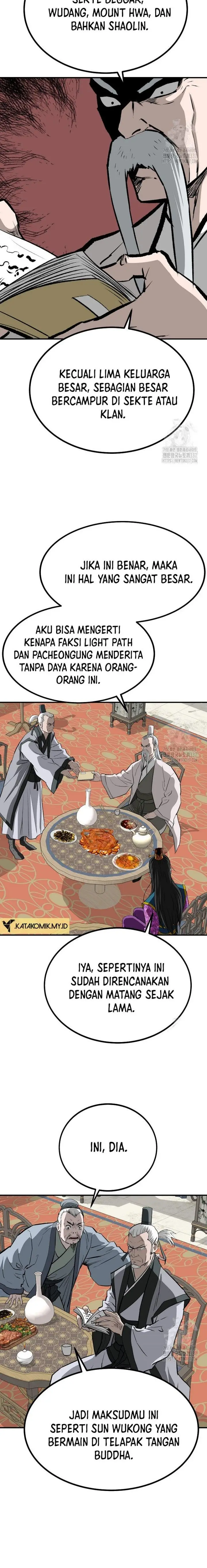 image-komik-archer-sword-god-descendants-of-the-archer-chapter-105-19/28