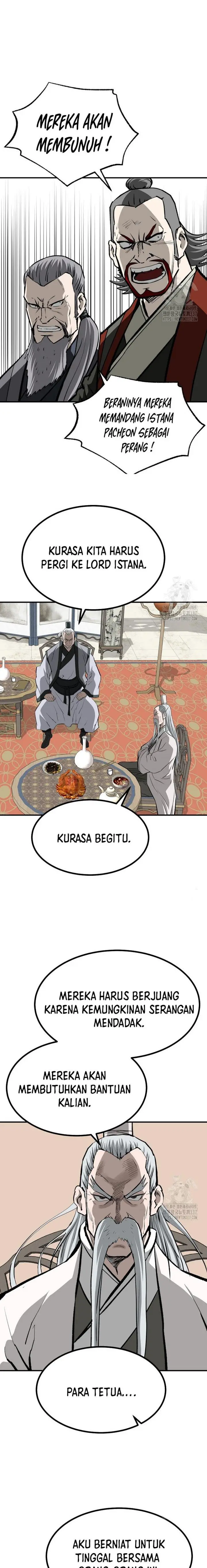 image-komik-archer-sword-god-descendants-of-the-archer-chapter-105-21/28