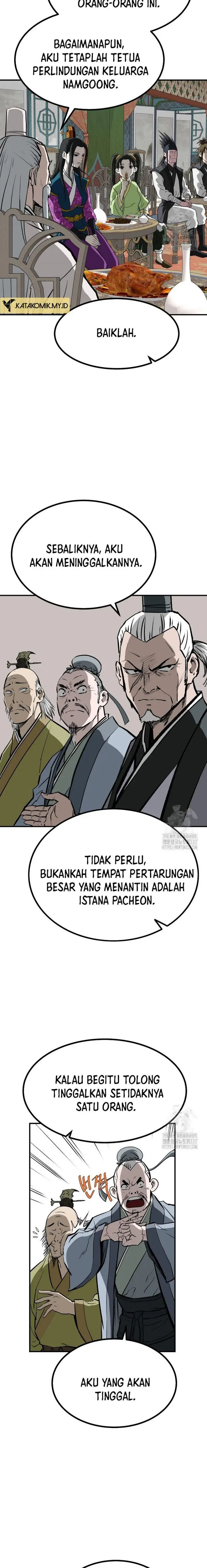 image-komik-archer-sword-god-descendants-of-the-archer-chapter-105-22/28