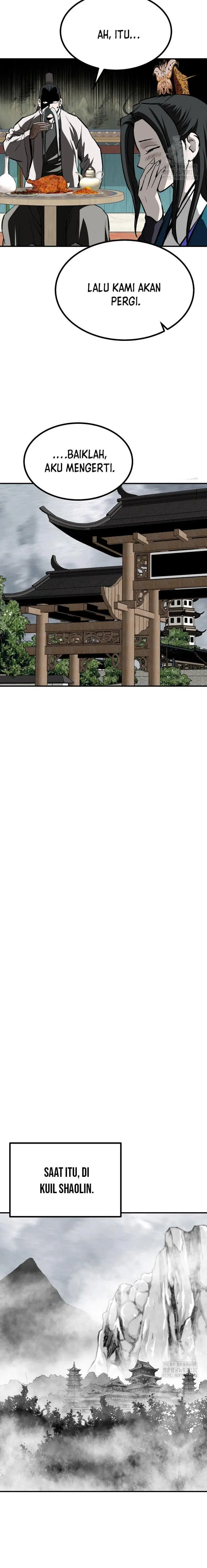 image-komik-archer-sword-god-descendants-of-the-archer-chapter-105-23/28