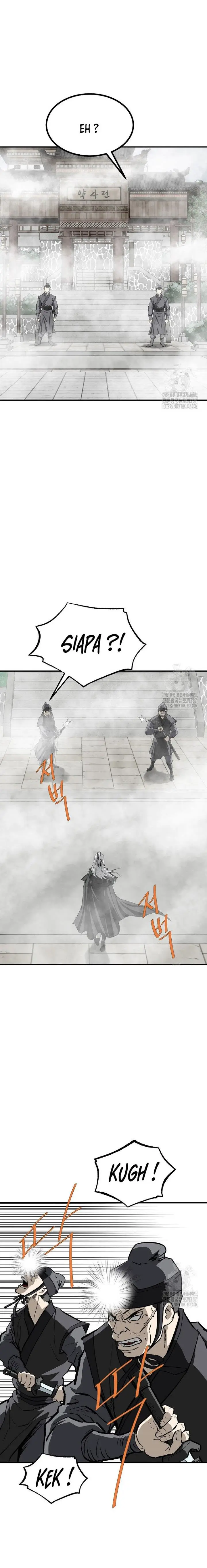 image-komik-archer-sword-god-descendants-of-the-archer-chapter-105-24/28