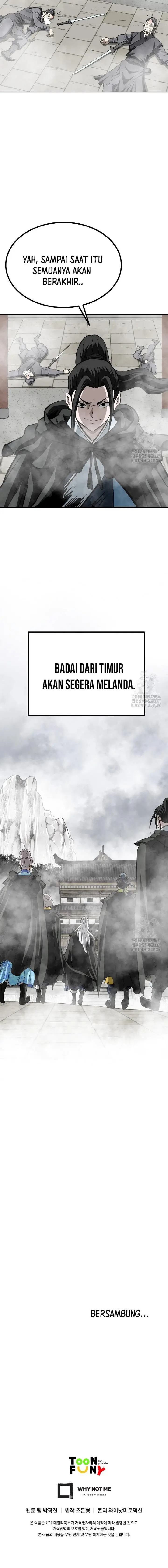 image-komik-archer-sword-god-descendants-of-the-archer-chapter-105-26/28