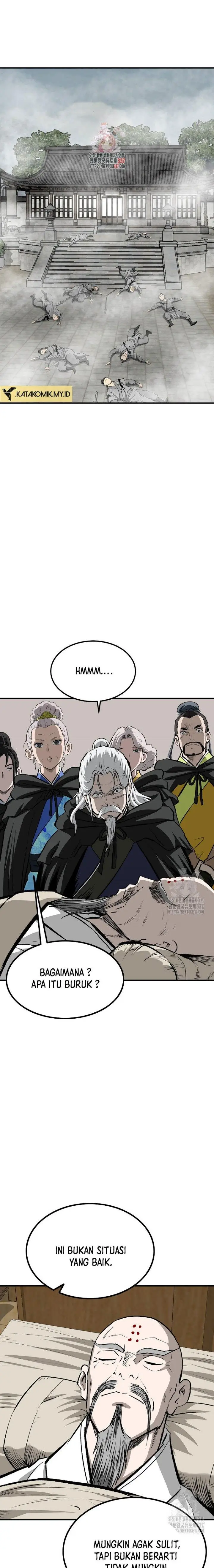 image-komik-archer-sword-god-descendants-of-the-archer-chapter-106-1/29