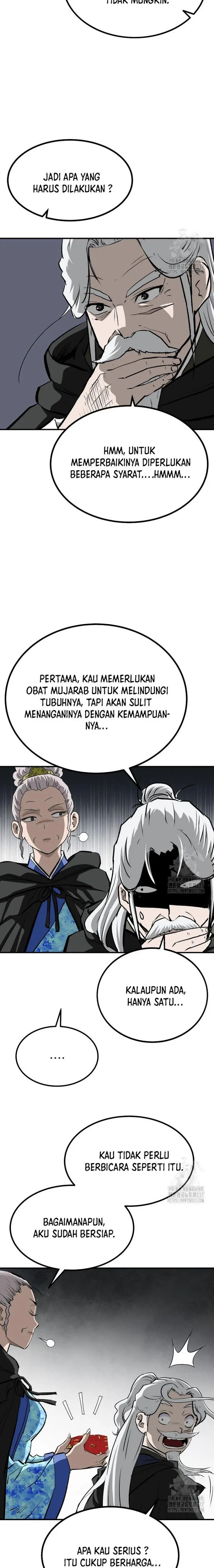 image-komik-archer-sword-god-descendants-of-the-archer-chapter-106-2/29